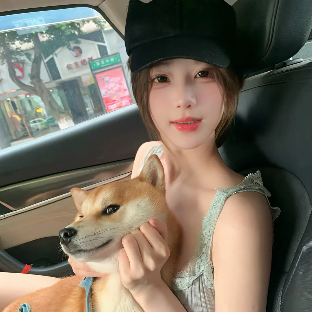 想象一下