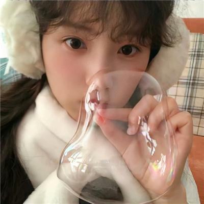 他们是在玩火