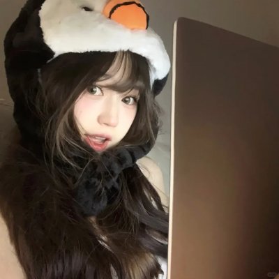 焦点