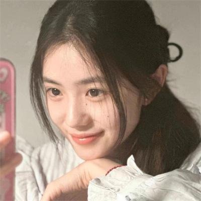 似曾相识
