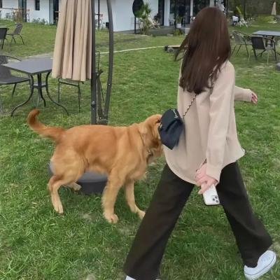 说出你的故事
