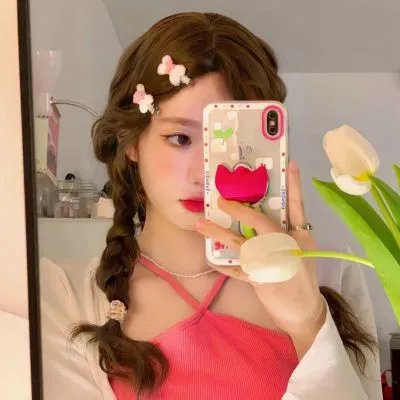 亡灵
