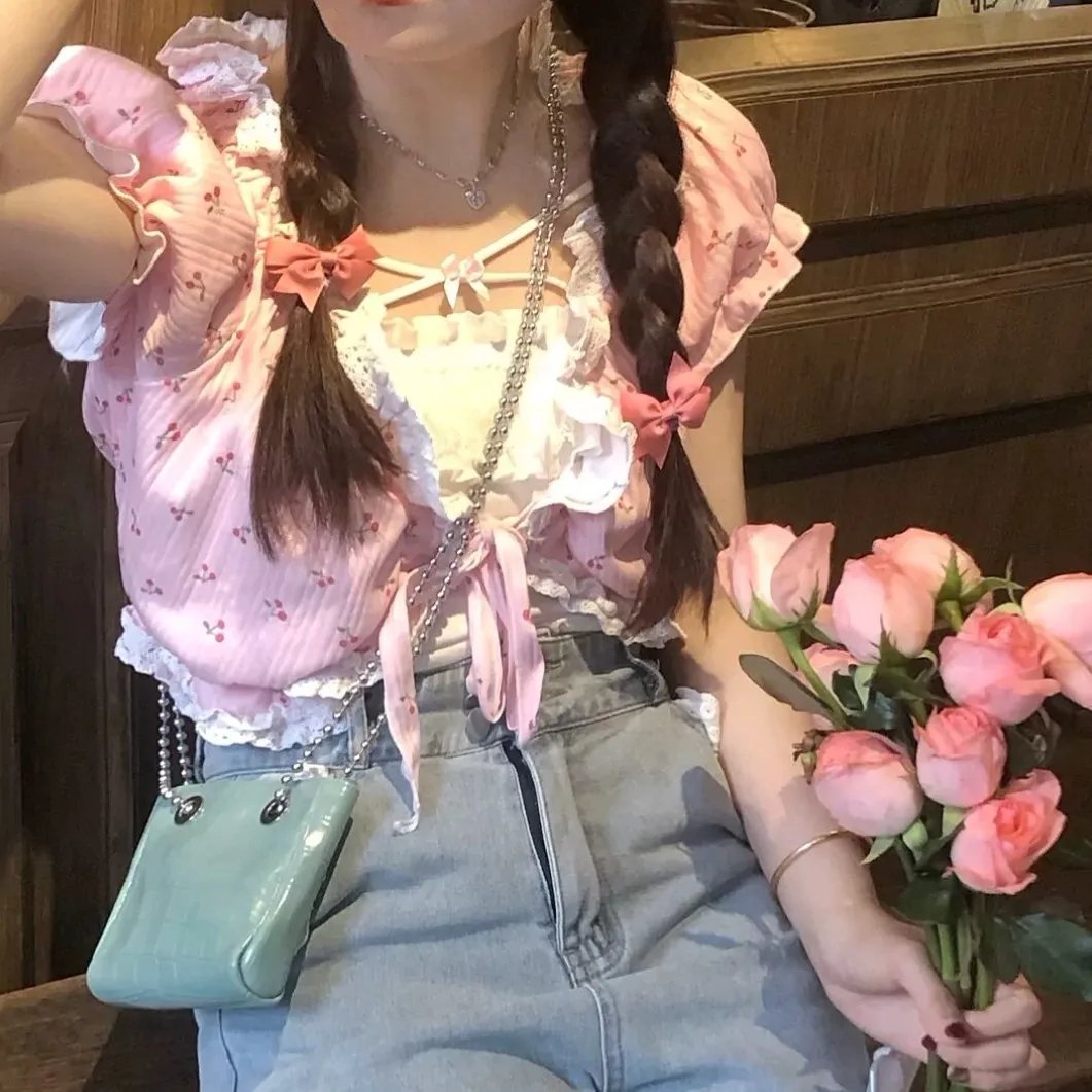 边境音暴
