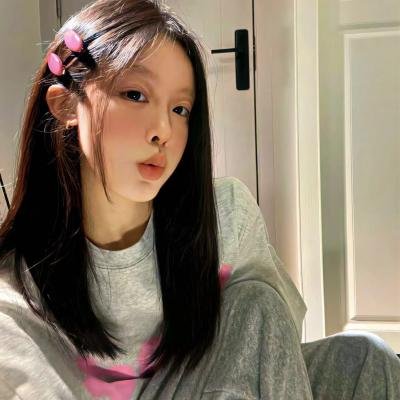 与君渡长欢