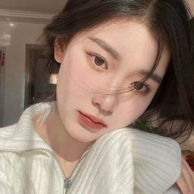 处女心经