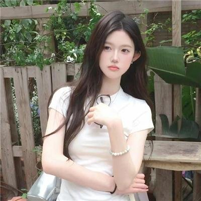 人生恰恰恰