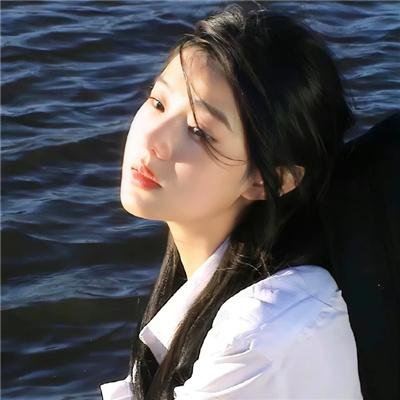 黎明前与妳相遇