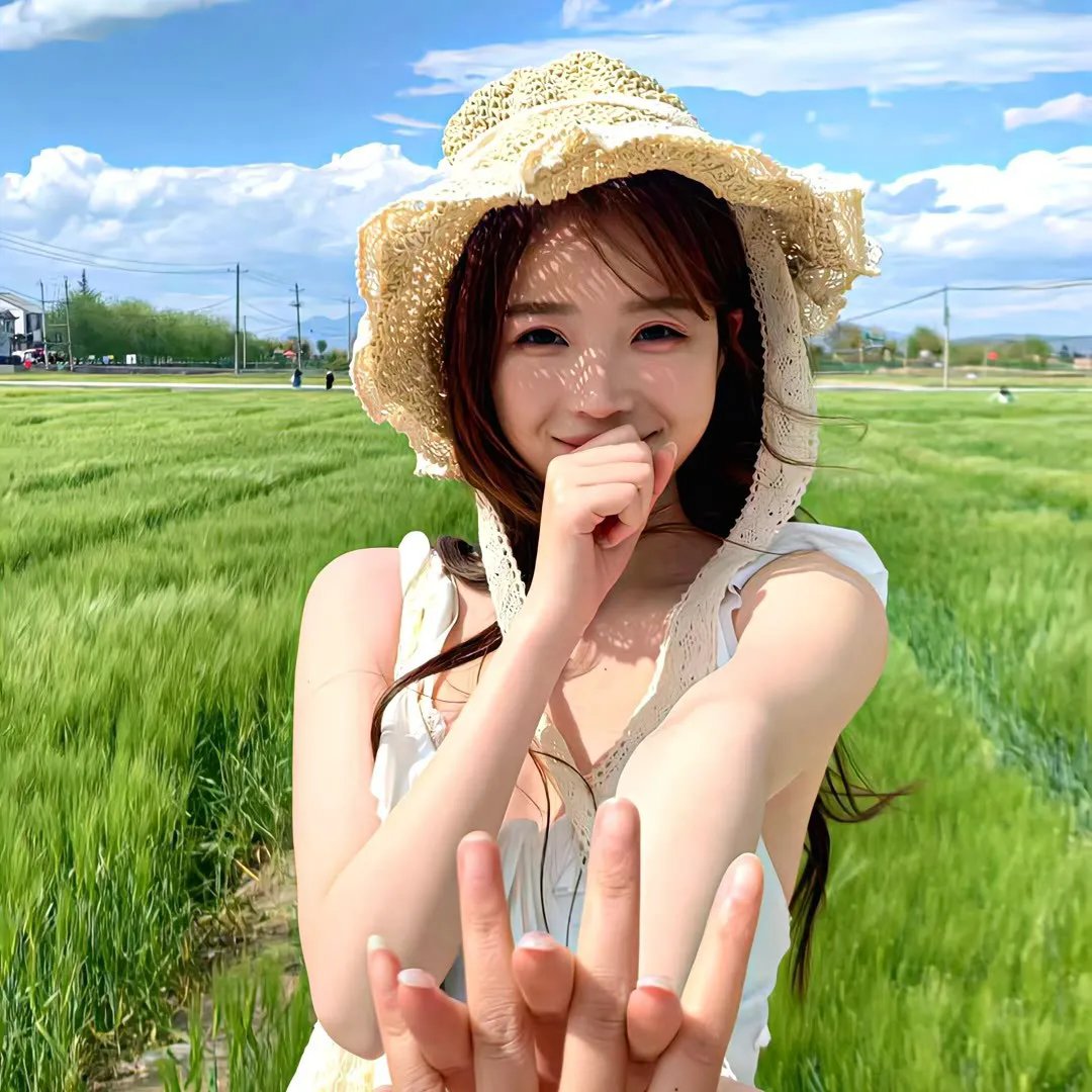 行运儍佬