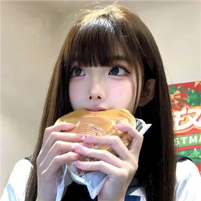爱的引擎
