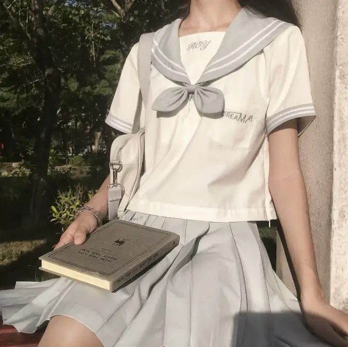 生命骑士