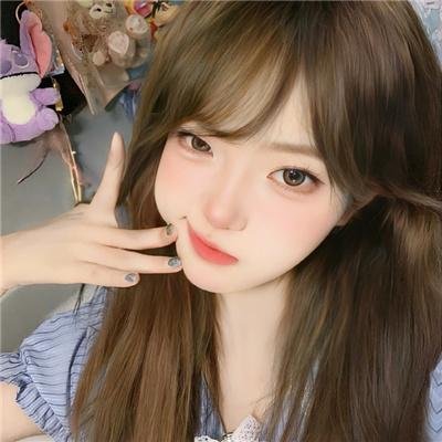 翼神世音 多元变奏曲