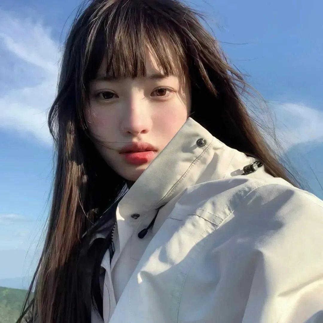 完美婚姻的定式
