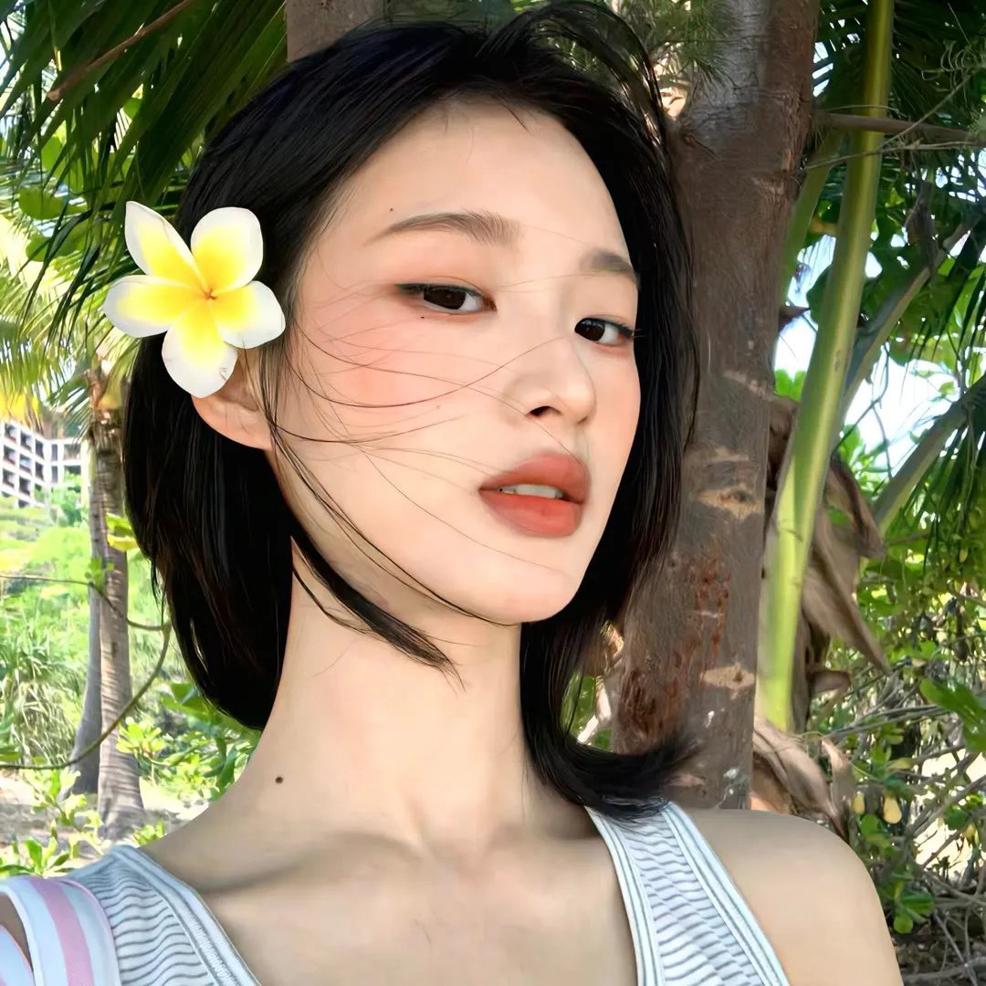 贝比·鲁斯