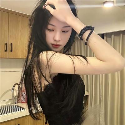 老化