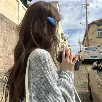 恐惧的绿洲