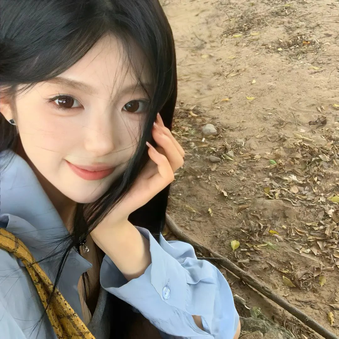 监狱回忆录