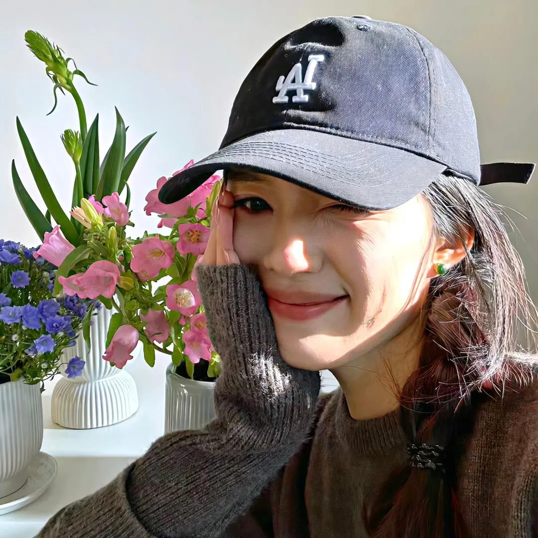 龙虎兴邦