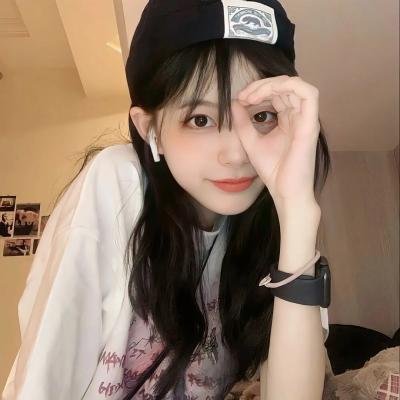 隐秘的角落
